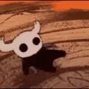 emoji_22