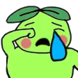 KokoCry KokoCry