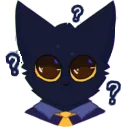 100SemTtulo_20240327163544