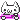 zz_car Discord emoji