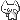 zz_sleepy Discord emoji
