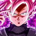 GOKU_BLACK