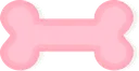 bone