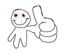 HehIm_okay