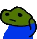 scrajj_l