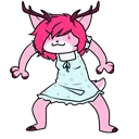 kiraGremlin