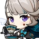 Lynette_tea Lynette_tea