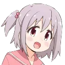 MinatoCute