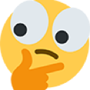 very_sus Discord emoji
