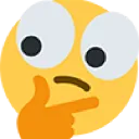 very_sus very_sus