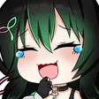 bajiLAUGH