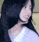 :aminjuheart: