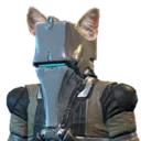 TheRealCorpus