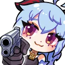 __