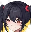 VerkinsbyPJillust