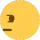 e_sideeye