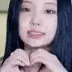 awonheeheart
