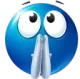 blue_pray