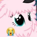 emoji_51