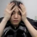 aTaesanStress