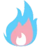 transfire