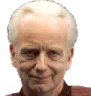 judging_sheev