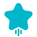 tinder_super_like_star_by_topher