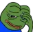 pepe_smh
