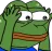 pepe_makeItStop