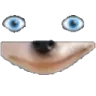 Bruh