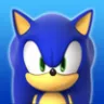 SonicFace