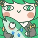 AnimatedFlaynFishSlow