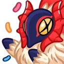 SlitherwingParty
