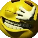 zort