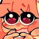 flaina_50 flaina_50