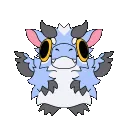 RotateSaur