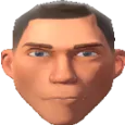 cout