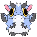 Round_Saur