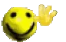 hi