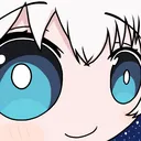 AnneStare