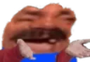 KEKWhat KEKWhat