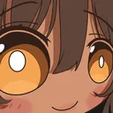 NoirStare