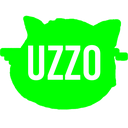 GREEN Discord emoji