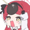 TakaneBully