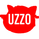 RED Discord emoji