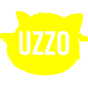 YELLOW Discord emoji