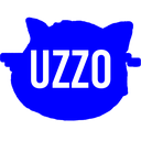 BLUE Discord emoji