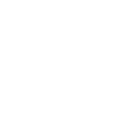 WHITE Discord emoji