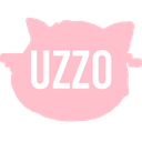 PINK Discord emoji