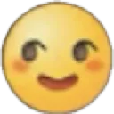 VRsmile VRsmile